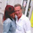 Lerninstitut Plankenauer-Sator