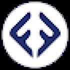 French Classes With Flo