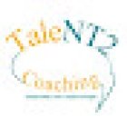 TaleNT2 Coaching