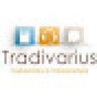 Tradivarius