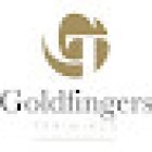 Goldfingers Trainings