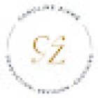 Caroline Ziane Traduction