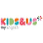 Kids&Us Liège Centre - Anglais pour enfants