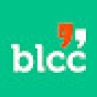 BLCC - Taaltrainingen voor professionals