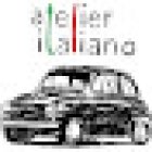 Atelier Italiano - let's speak Italian!