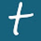 Vertaalbureau Portaal | Professionele en beëdigde vertalingen