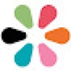 Kids&Us Namur : L'anglais dès l'âge d'un an!