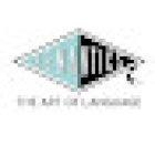 Semantics School Of Languages