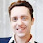 The Classic French Academy - Learn French Language Online And In Brussels