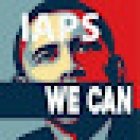 Iaps - Institut Auderghemois De Promotion Sociale