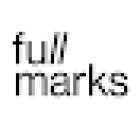 Full Marks - Online taalles op maat voor bedrijven