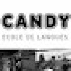 Candy Schools Asbl