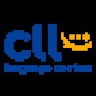 CLL Centres de Langues