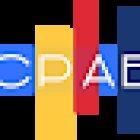 CPAB