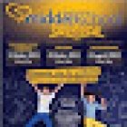 Middenschool Bredene