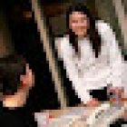 Amira Language School Brussels