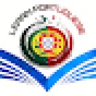 Lets Learn Portuguese