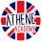 ATHENE ACADEMY
