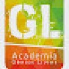 Academia Génios Livres