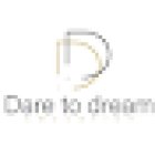 Dare to Dream Education