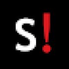 Smart! Academia de Estudo