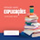 Joana Mesquita - professora de Português/Inglês