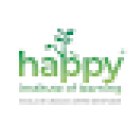 Happy Institute of Learning