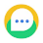 Online Spanish Courses for you