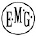 EMG - Estúdio de Música de Gaia