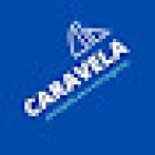 Caravela School (Matosinhos)