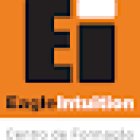 Eagle Intuition - Centro de Formação