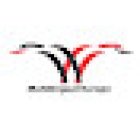 Empresa de Tradução MULTILINGUAL EUROPE em Lisboa