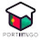 Portulingo