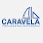 Caravela School - Portuguese for foreigners