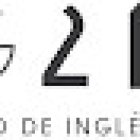 English 21, Ensino de Inglês