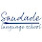 Saudade - Instituto de Língua e Cultura Portuguesa