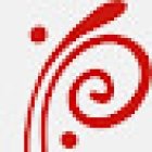 Faust - English Language and Culture Institute Ltd.