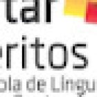 DESPERTAR MÉRITOS - Escola de Línguas e Centro de Estudos