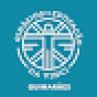 Guimarães :: Ginásios da Educação DA VINCI