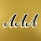 Academia Anglo-Americana, Escola de Línguas