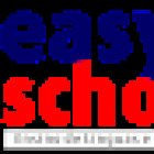 Easy School - Ensino de Línguas e Formação