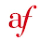 Alliance Française de l'Algarve