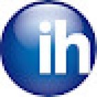 International House Torres Vedras