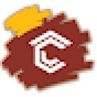 CLCC | Vocacional Training Centre