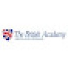 The British Academy- Escola de Línguas