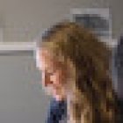 Gateway to Portuguese