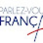 Parlez-vous Francais?