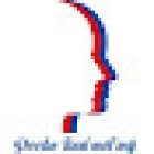 Joanna van Velthoven Ratajczak - Poolse Taal Met Mij