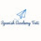 Spanish Academy Toñi