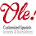 Ole! Spanish Academy 's-Hertogenbosch